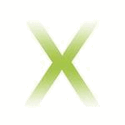 eXcediant