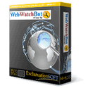 ExclamationSoft