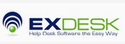 ExDesk.com