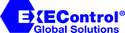 EXEControl Global Solutions