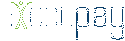 Execupay