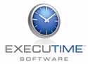 ExecuTime Software