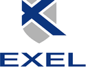 Exel Computer Systems