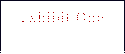 Exhibit One Software