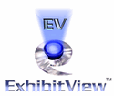 ExhibitView Solutions