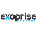 Exoprise