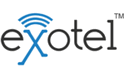 Exotel Techcom