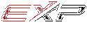 EXP