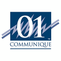 01 Communique