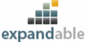 Expandable Software