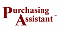 Expense Reduction Associates