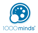 1000Minds