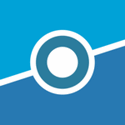 ExperienceFellow