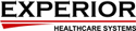 Experior Healthcare Systems