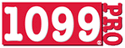 1099 Pro