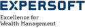 Expersoft Systems