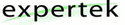 Expertek Systems