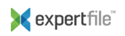 ExpertFile