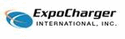 ExpoCharger International