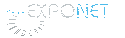 Expo-Net Systems