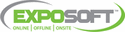 Exposoft Solutions