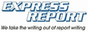 Express Report