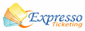 Expresso Ticketing