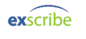 Exscribe