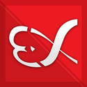 e-Xstream engineering
