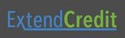 ExtendCredit.com
