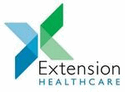 Extension Healthcare