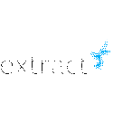 Extract Systems