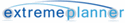 ExtremePlanner Software