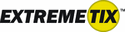 ExtremeTix