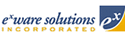 Exware Solutions