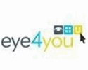 eye4you