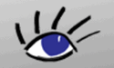EyeMD EMR Healthcare Systems