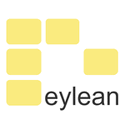 Eylean
