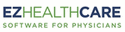 EZ Healthcare
