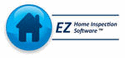 EZ Home Inspection Software