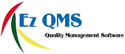 EZ QMS