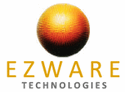 EZ Ware Technologies