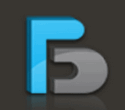 EZblueprint.com
