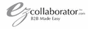 ezCollaborator