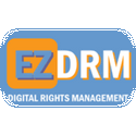 EZDRM