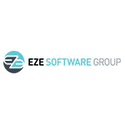 Eze Software