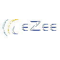 eZee Technosys
