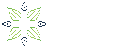 e-zekiel
