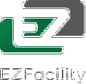 EZFacility.com