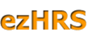 ezHRs